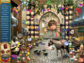 Free download Lost Secrets: Ancient Mysteries screenshot 3