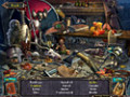 Free download Lost Souls: Enchanted Paintings Collector's Edition screenshot 1