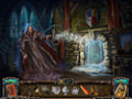 Free download Lost Souls: Enchanted Paintings Collector's Edition screenshot 2