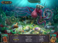 Free download Lost Souls: Enchanted Paintings Collector's Edition screenshot 3