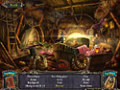 Free download Lost Souls: Enchanted Paintings screenshot 1