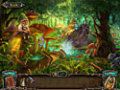 Free download Lost Souls: Enchanted Paintings screenshot 3