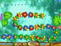 Free Download Lotus Deluxe Game