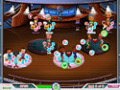 Free download Love Ahoy screenshot 1