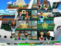 Free download Love Ahoy screenshot 2