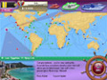Free download Love Ahoy screenshot 3