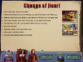Free download Love & Death: Bitten Strategy Guide screenshot 1