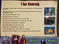 Free download Love & Death: Bitten Strategy Guide screenshot 3