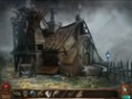 Free download Love Chronicles: The Sword and the Rose Collector's Edition screenshot 1