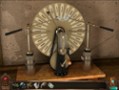 Free download Love Chronicles: The Sword and the Rose Collector's Edition screenshot 2