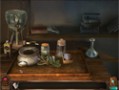 Free download Love Chronicles: The Sword and the Rose Collector's Edition screenshot 3