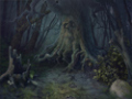 Free download Love Chronicles: The Sword and The Rose screenshot 1