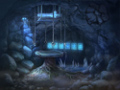 Free download Love Chronicles: The Sword and The Rose screenshot 3