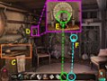 Free download Love Chronicles: The Sword and the Rose Strategy Guide screenshot 1