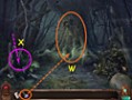 Free download Love Chronicles: The Sword and the Rose Strategy Guide screenshot 2