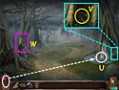 Free download Love Chronicles: The Sword and the Rose Strategy Guide screenshot 3