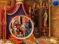 Free download Love Chronicles: The Spell Collector's Edition screenshot 2