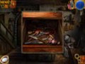 Free download Love Chronicles: The Spell Collector's Edition screenshot 3
