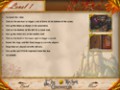 Free download Love Chronicles: The Spell Strategy Guide screenshot 1