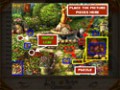 Free download Love Chronicles: The Spell Strategy Guide screenshot 2