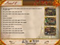 Free download Love Chronicles: The Spell Strategy Guide screenshot 3