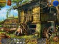 Free download Love Chronicles: The Spell screenshot 1