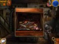 Free download Love Chronicles: The Spell screenshot 3
