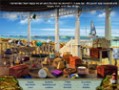 Free download Love Story: The Beach Cottage screenshot 1