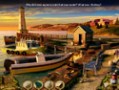 Free download Love Story: The Beach Cottage screenshot 2