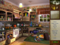 Free download Love Story: Letters from the Past screenshot 1