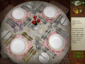 Free download Love Story: Letters from the Past screenshot 2