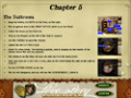 Free download Love Story: Letters from the Past Strategy Guide screenshot 1