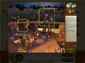 Free download Love Story: Letters from the Past Strategy Guide screenshot 2