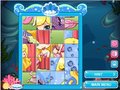 Free download Lovely Mermaid Jigsaw screenshot 1