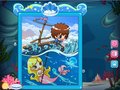 Free download Lovely Mermaid Jigsaw screenshot 2