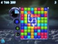 Free download Lucid screenshot 1