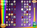 Free Download Luck Charm Deluxe Game