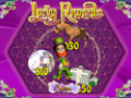 Free download Lucky Clover screenshot
