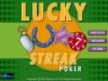 Free Download Lucky Streak Poker Game