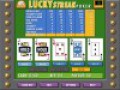 Free Download Lucky Streak Poker Game