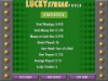 Free Download Lucky Streak Poker Game