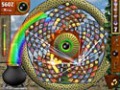 Free download Lucky's Rainbow screenshot 1