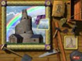 Free download Lucky's Rainbow screenshot 2