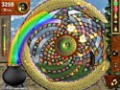 Free download Lucky's Rainbow screenshot 3