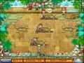 Free download Lucy's Expedition screenshot 1