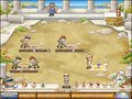 Free download Lucy's Expedition screenshot 2