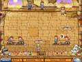 Free download Lucy's Expedition screenshot 3