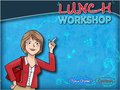 Free download Lunch Workshop screenshot 1