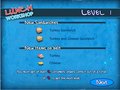 Free download Lunch Workshop screenshot 3