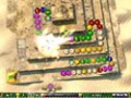 Free Download Luxor 2 Game